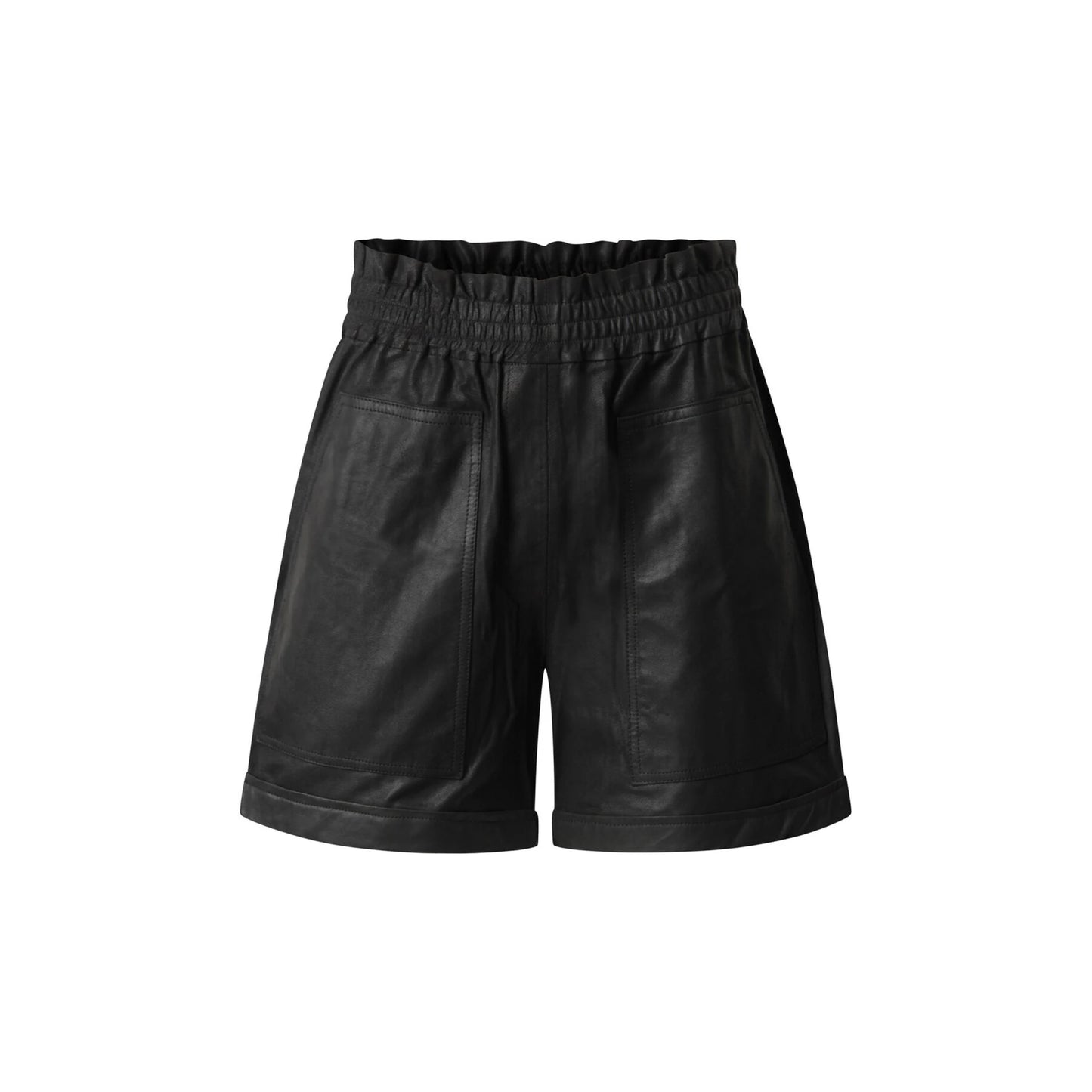 HANNA SKIND SHORTS DEPECHE