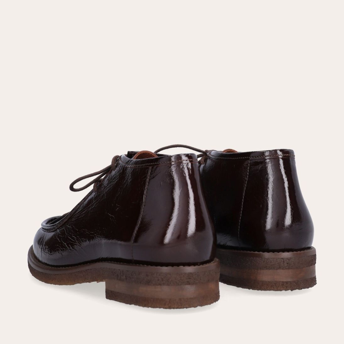 BOOT A7025 BILLI BI
