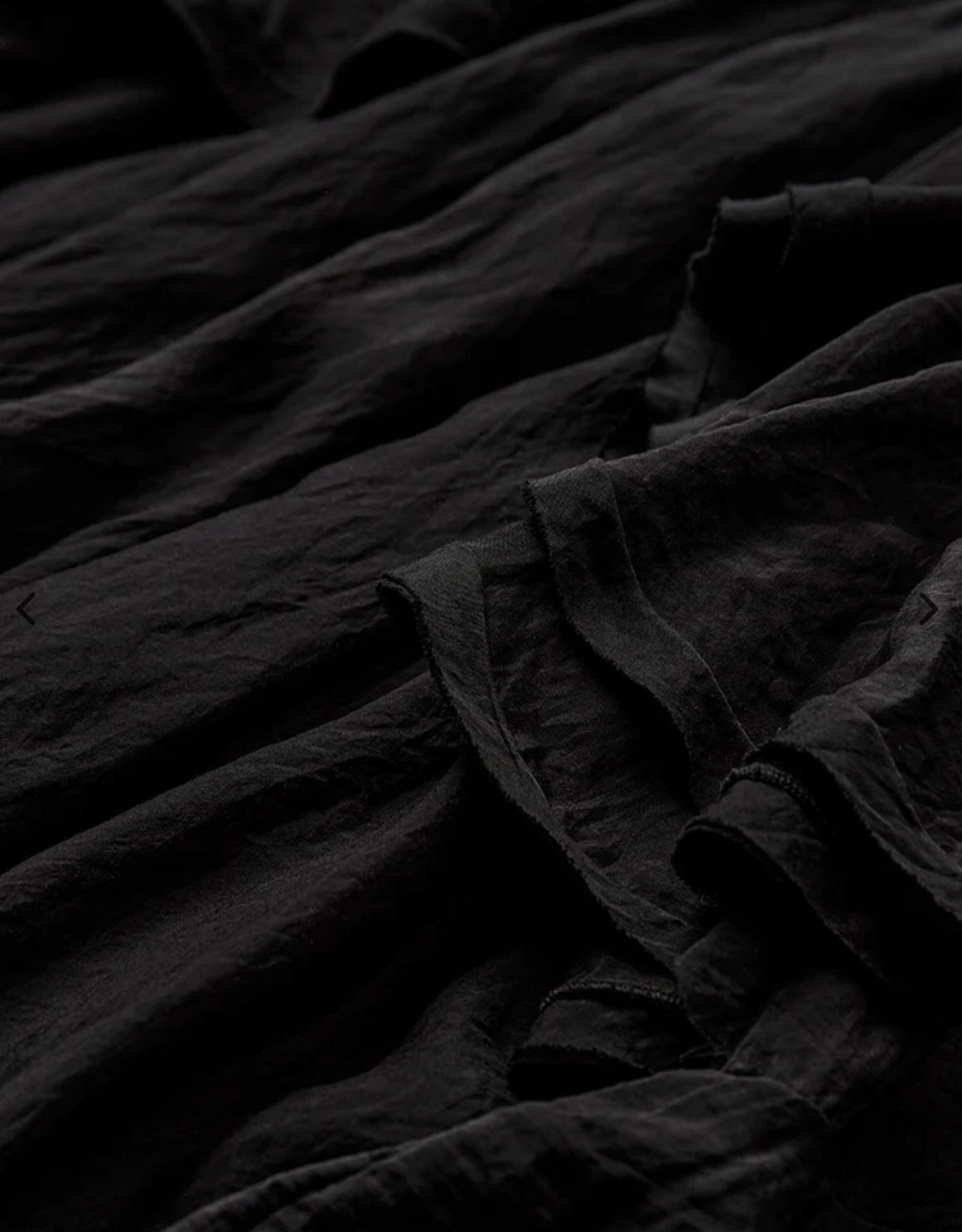 NORMA KJOLE CPH·MUSE