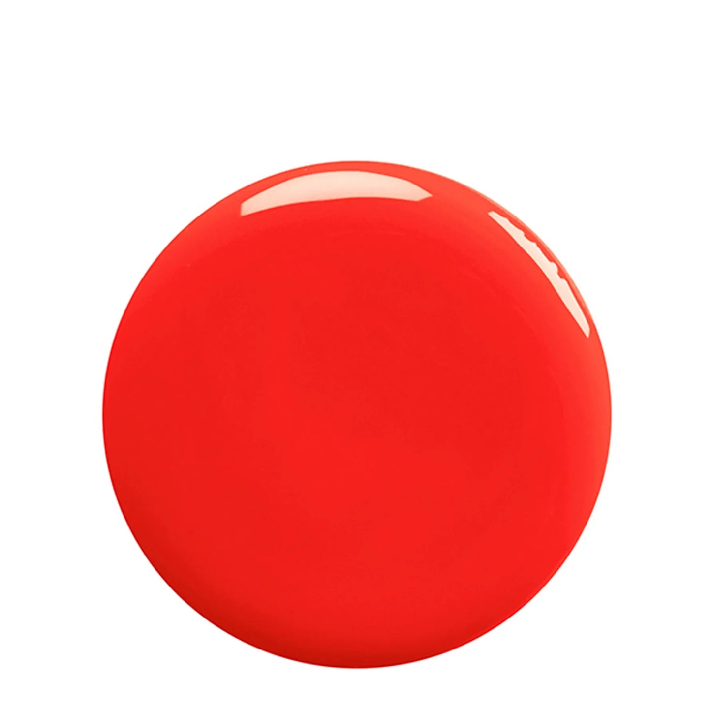 Cherry Chérie