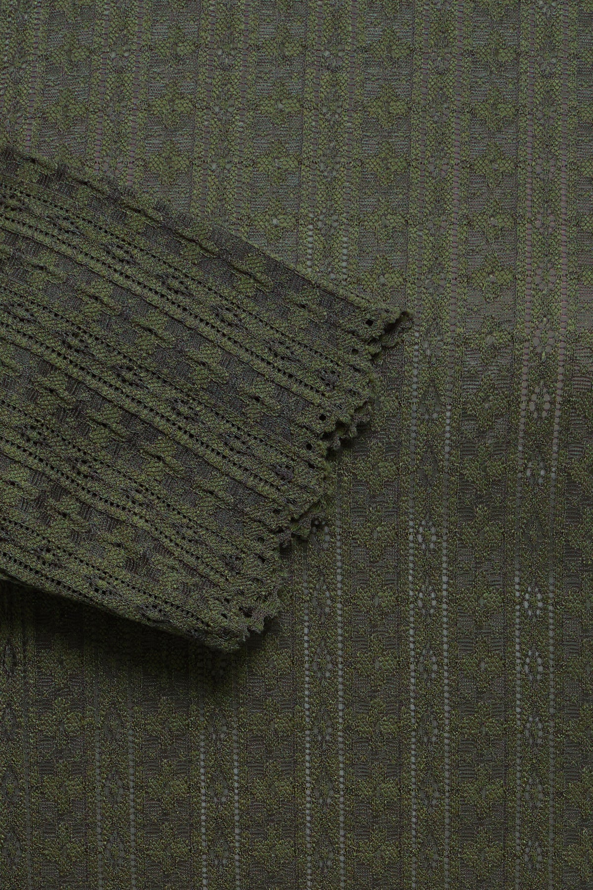 NOJELLA L/Æ T-SHIRT ICHI (159)