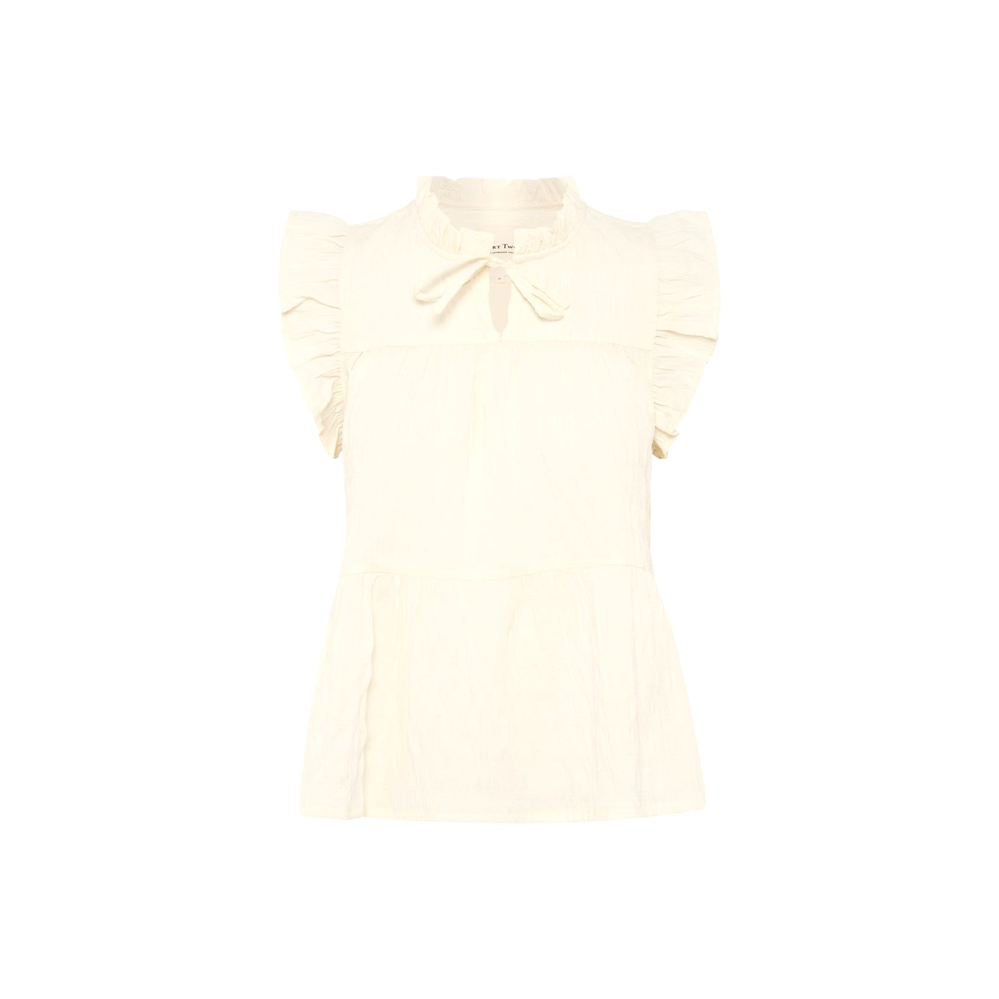Gimaline Top