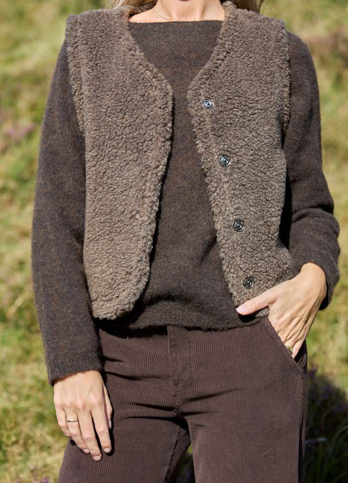 DELL STRIK JUMPER BC