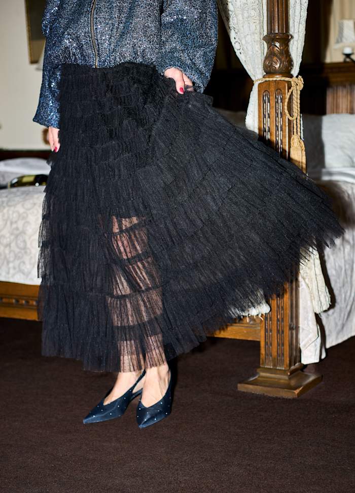 ANGELINA MESH NEDERDEL BC (63)