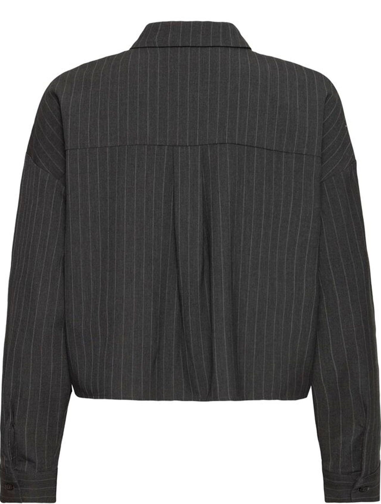 TRINE BLUSE ICHI
