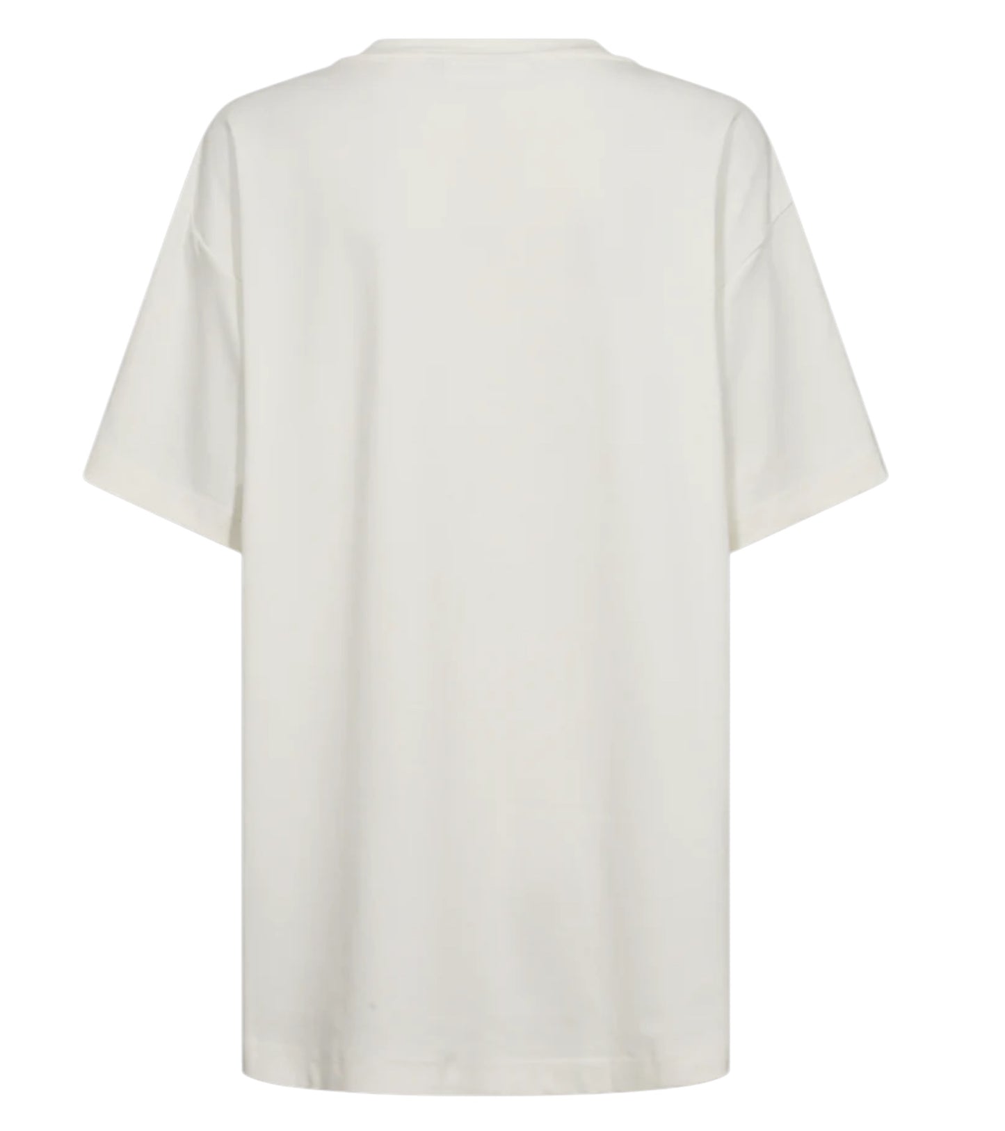 Muse T-Shirt
