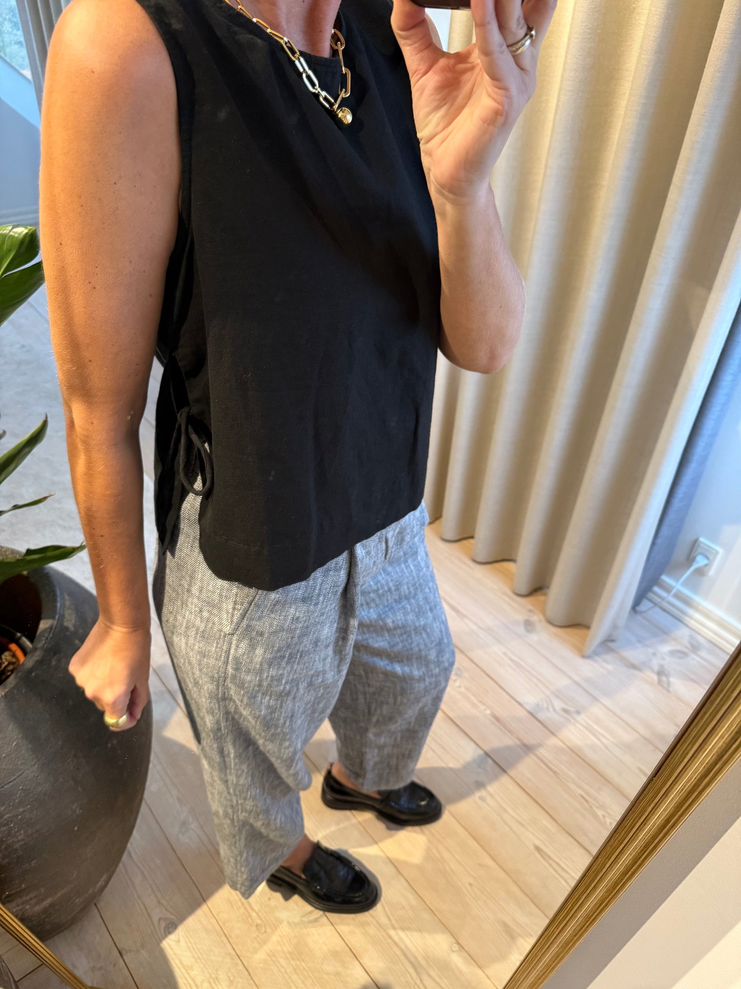 Svetlana Top
