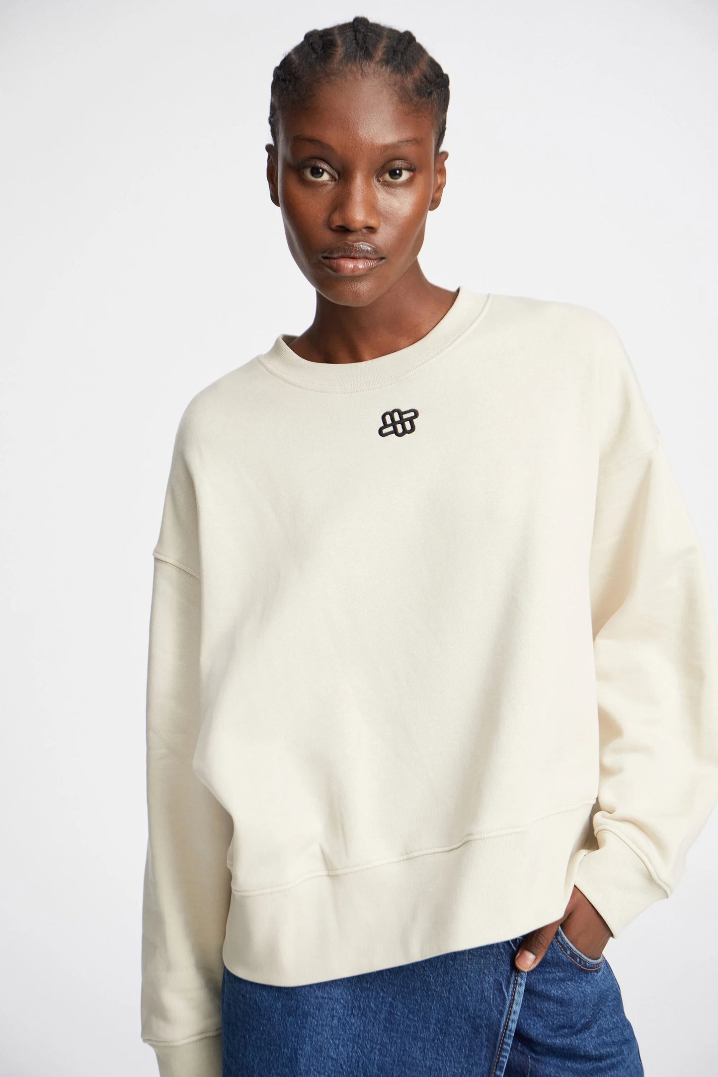 Perne Sweatshirt12