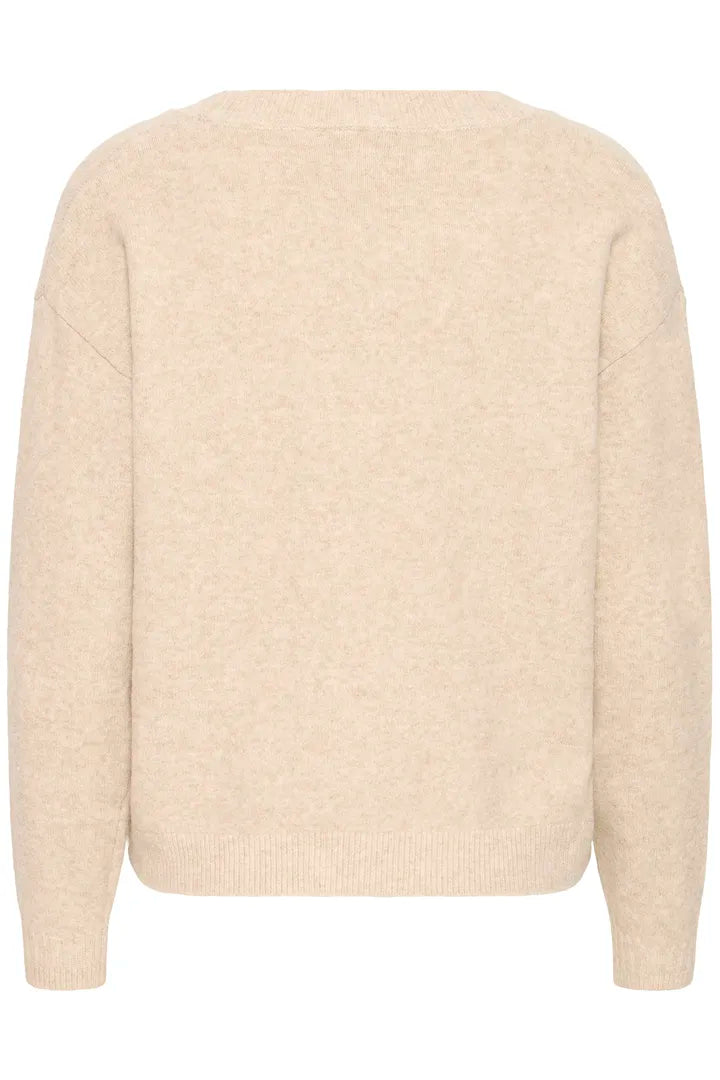 DASILA CARDIGAN ICHI