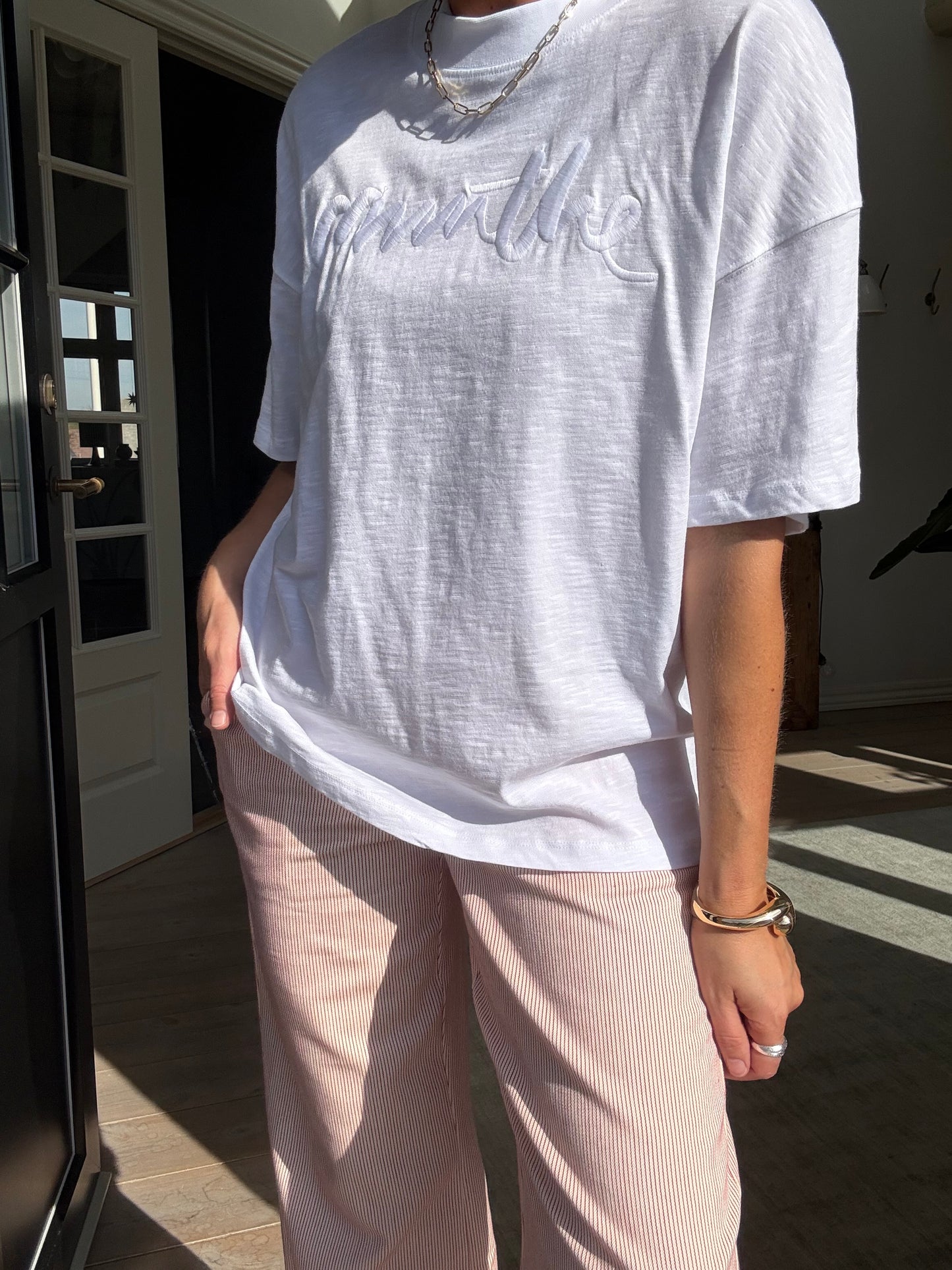 Udello T-shirt