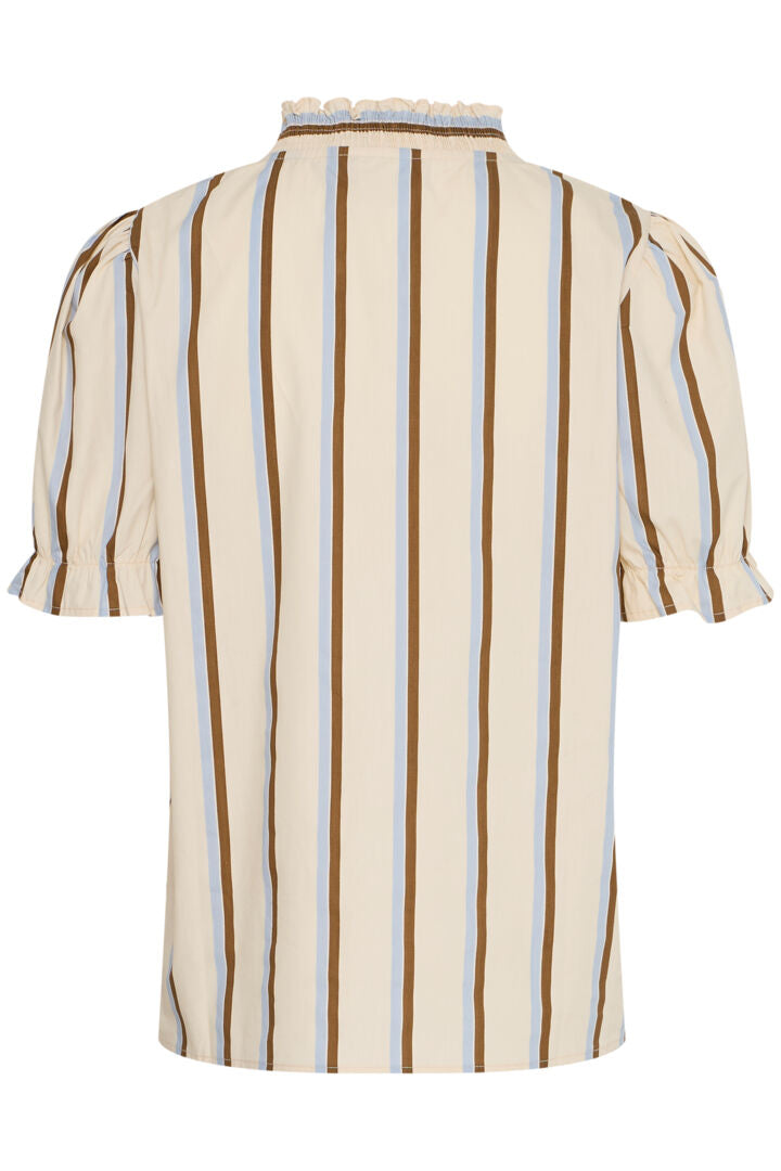 LAINA BLUSE ICHI
