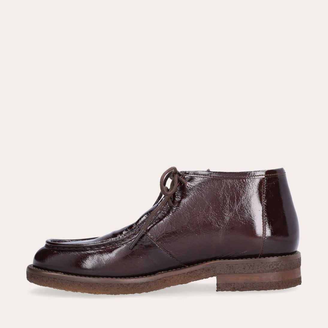 BOOT A7025 BILLI BI