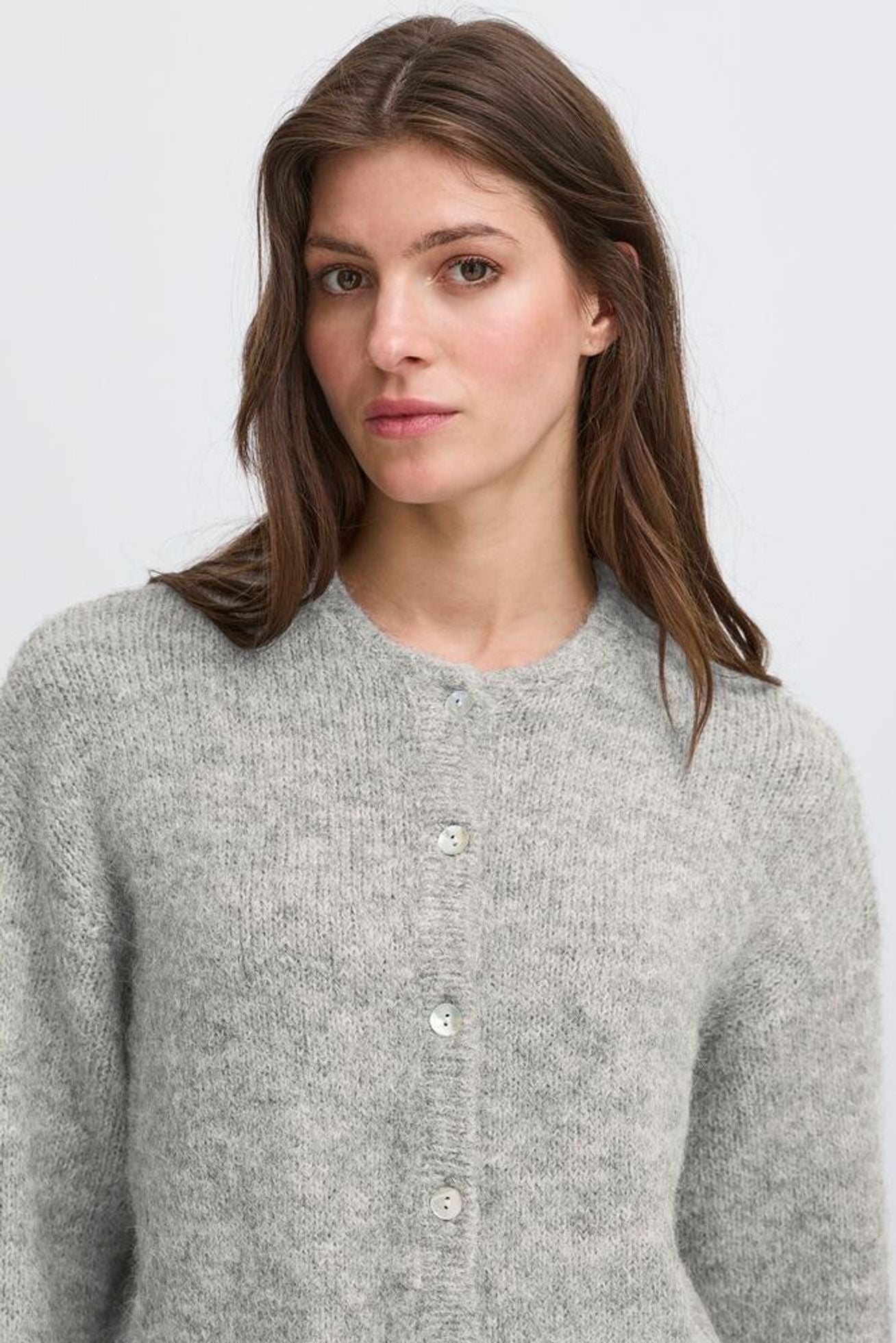 BELABLUE CARDIGAN ICHI