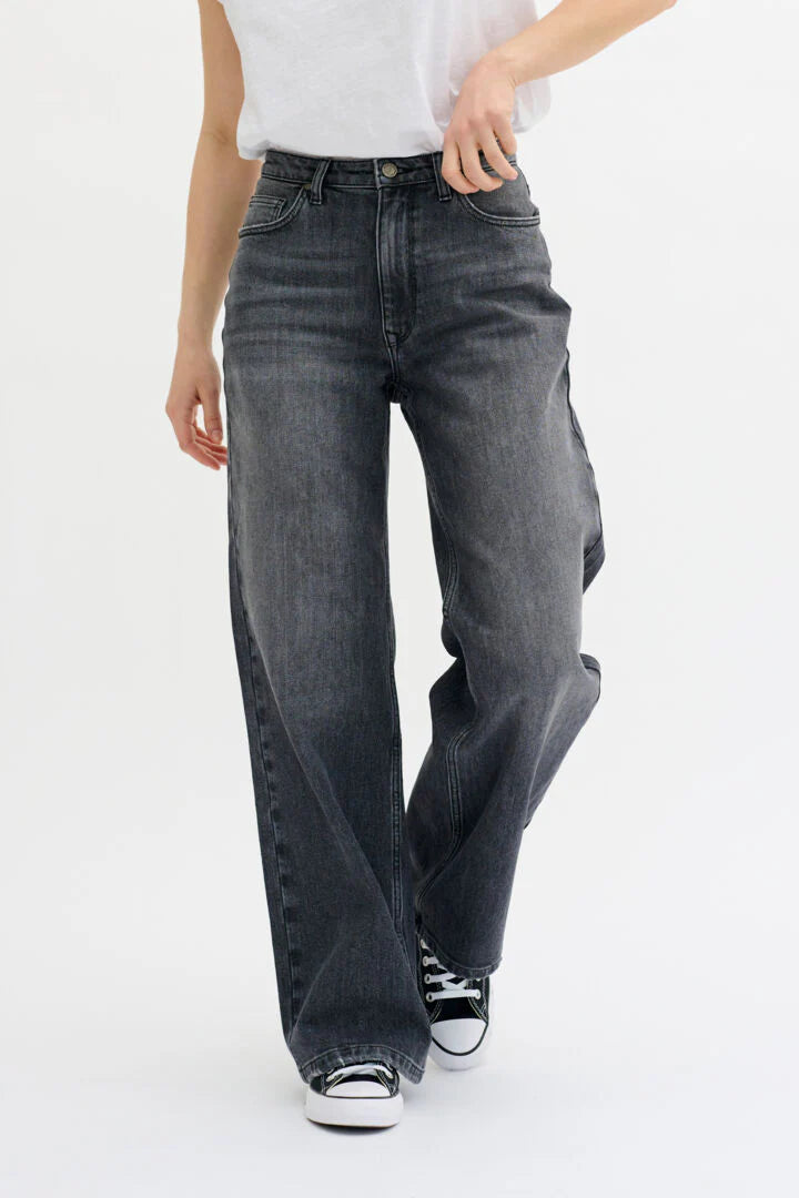 LOUIS JEANS MEW