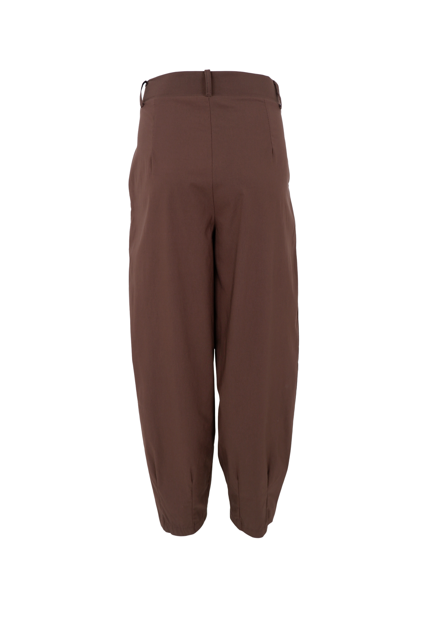 BEATE BARREL BUKS MOCCA BC (75)