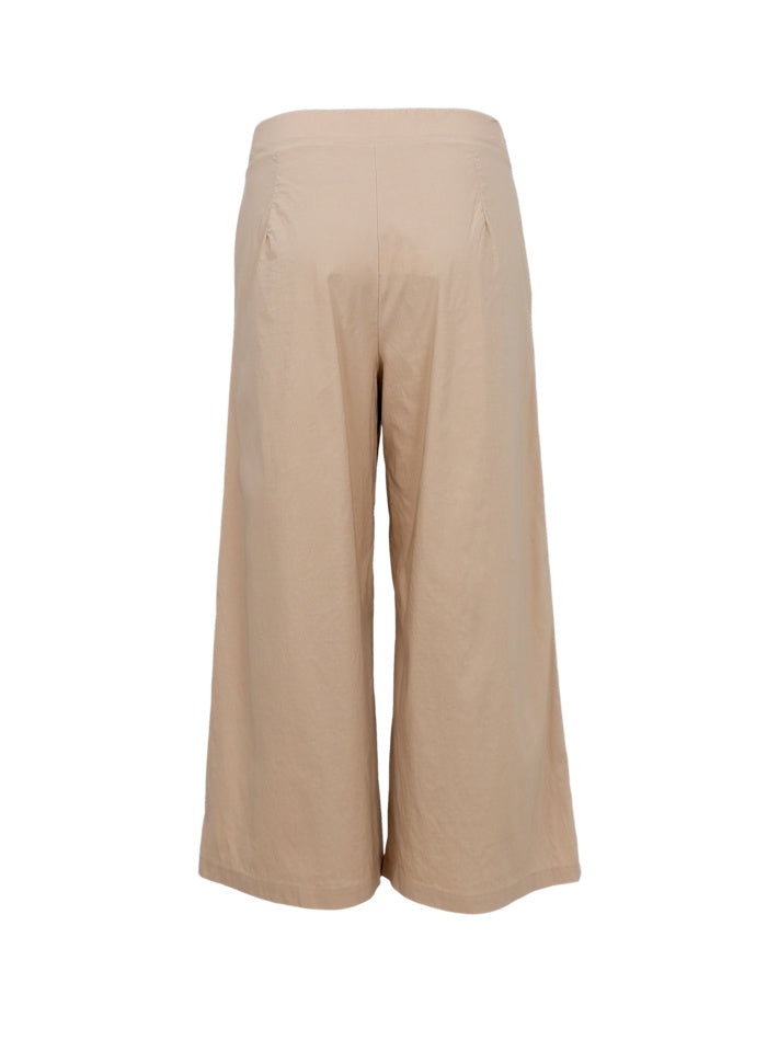 DAVINA CULOTTE BUKS BC