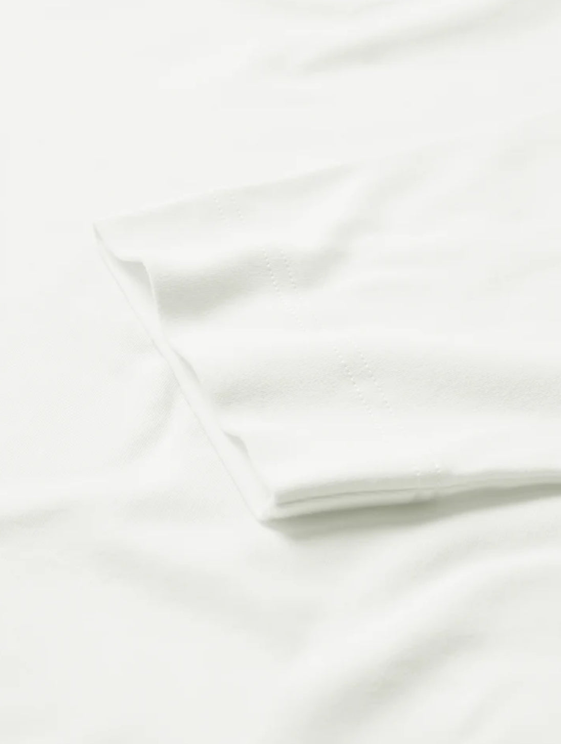 MUSE TEE 6981 CPH·MUSE