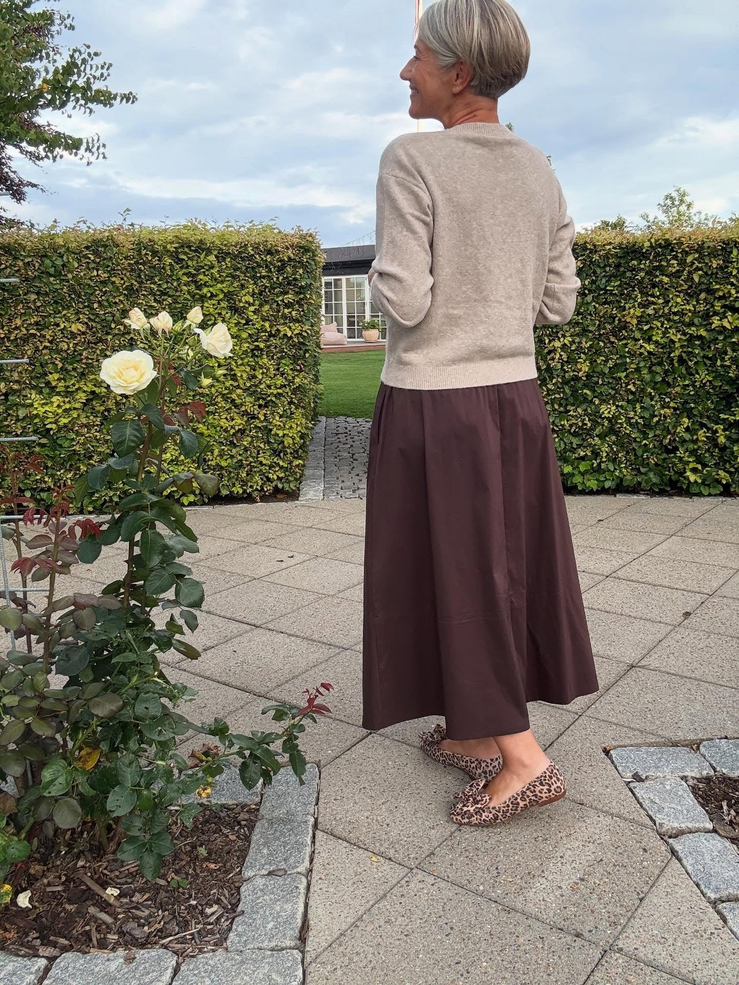DASILA CARDIGAN ICHI