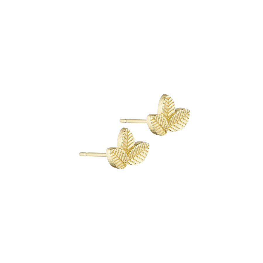 DAHLIA POST ØRERING M. BLADE