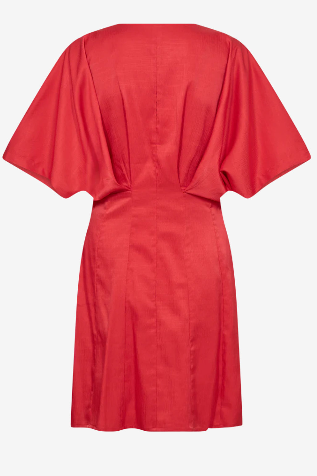 VIANNA KJOLE CPH·MUSE