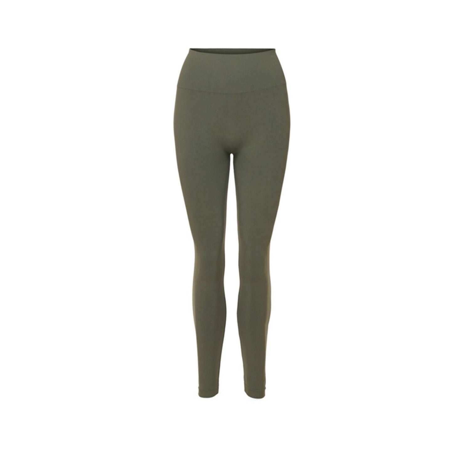 Saga Leggings