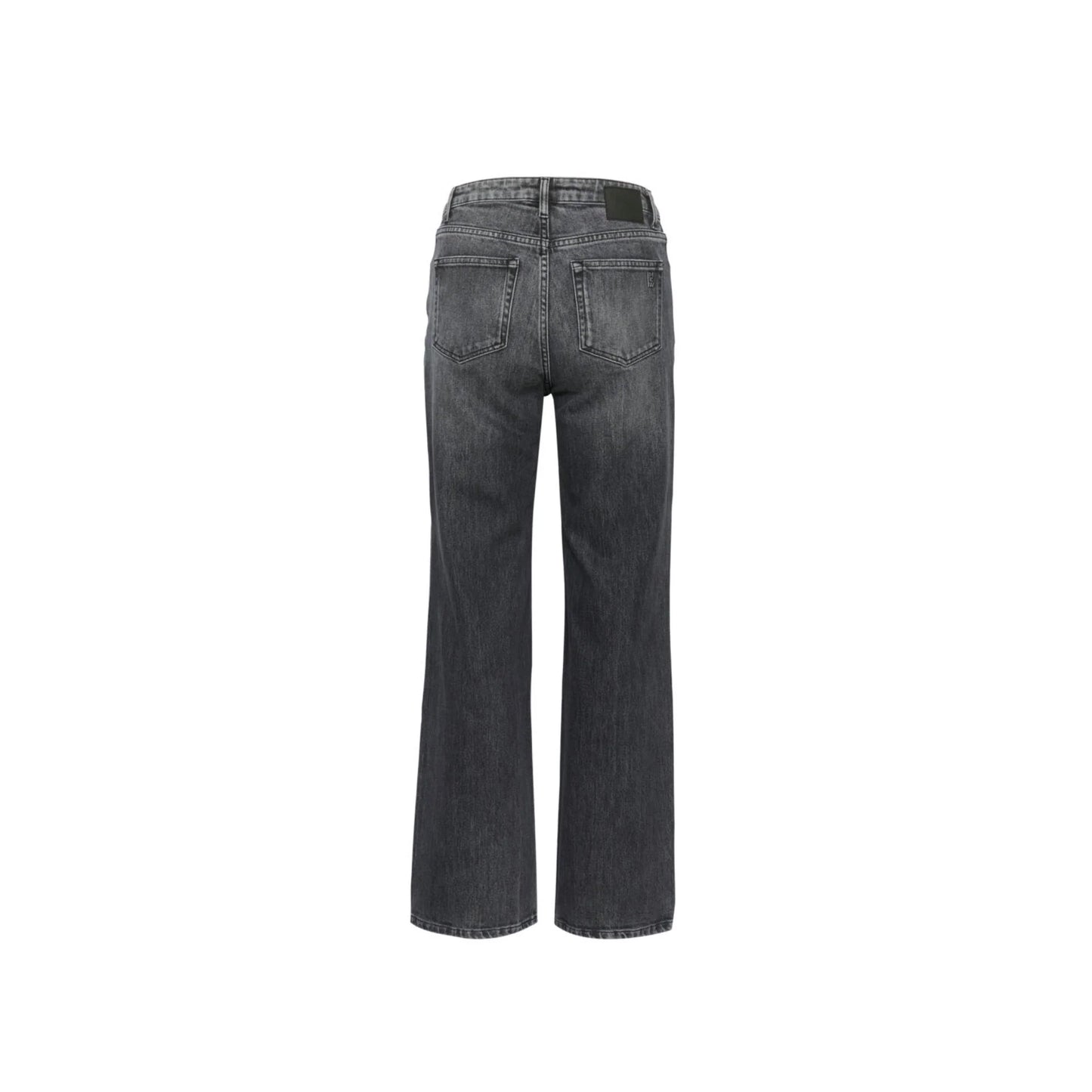 LOUIS JEANS MEW