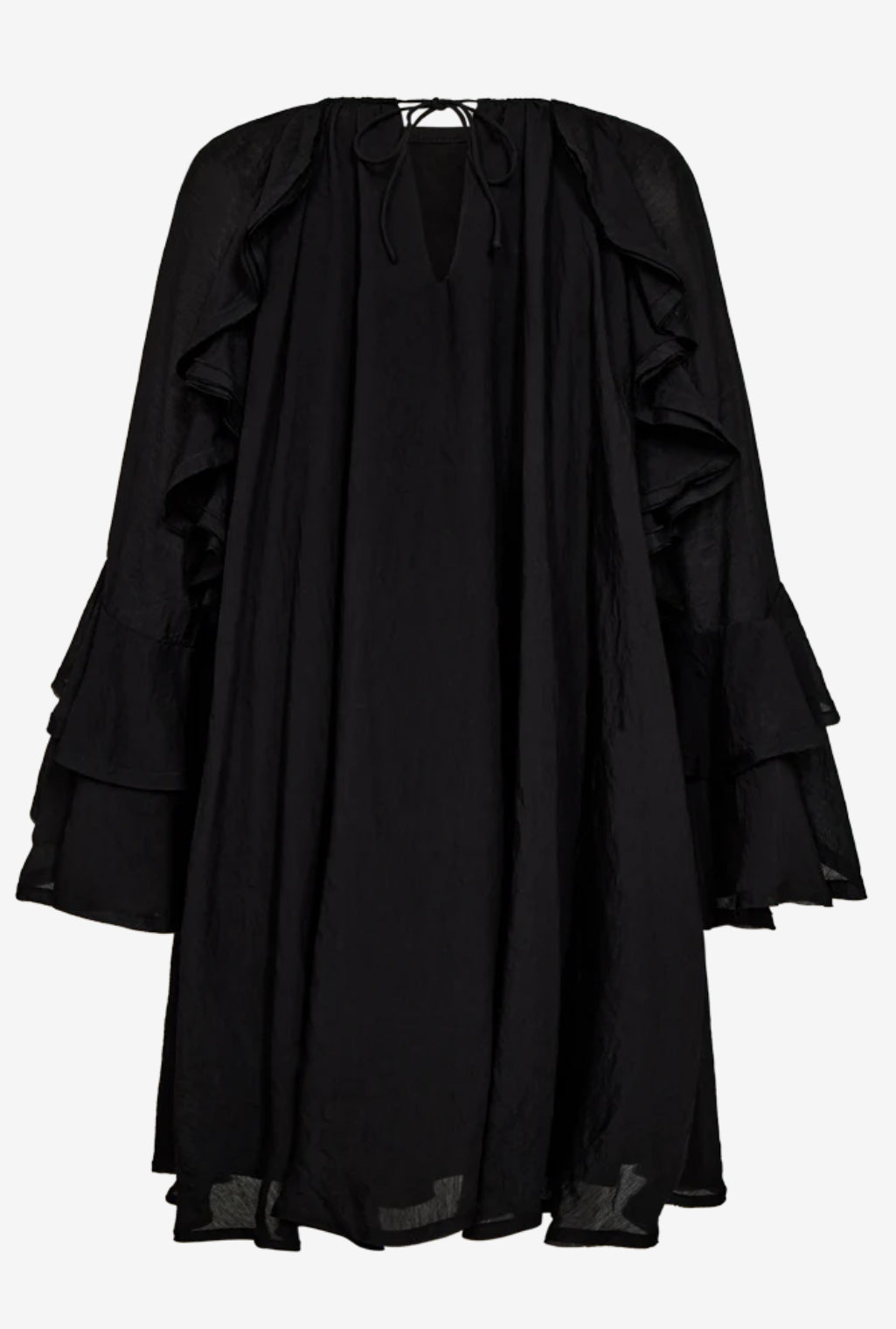 NORMA KJOLE CPH·MUSE