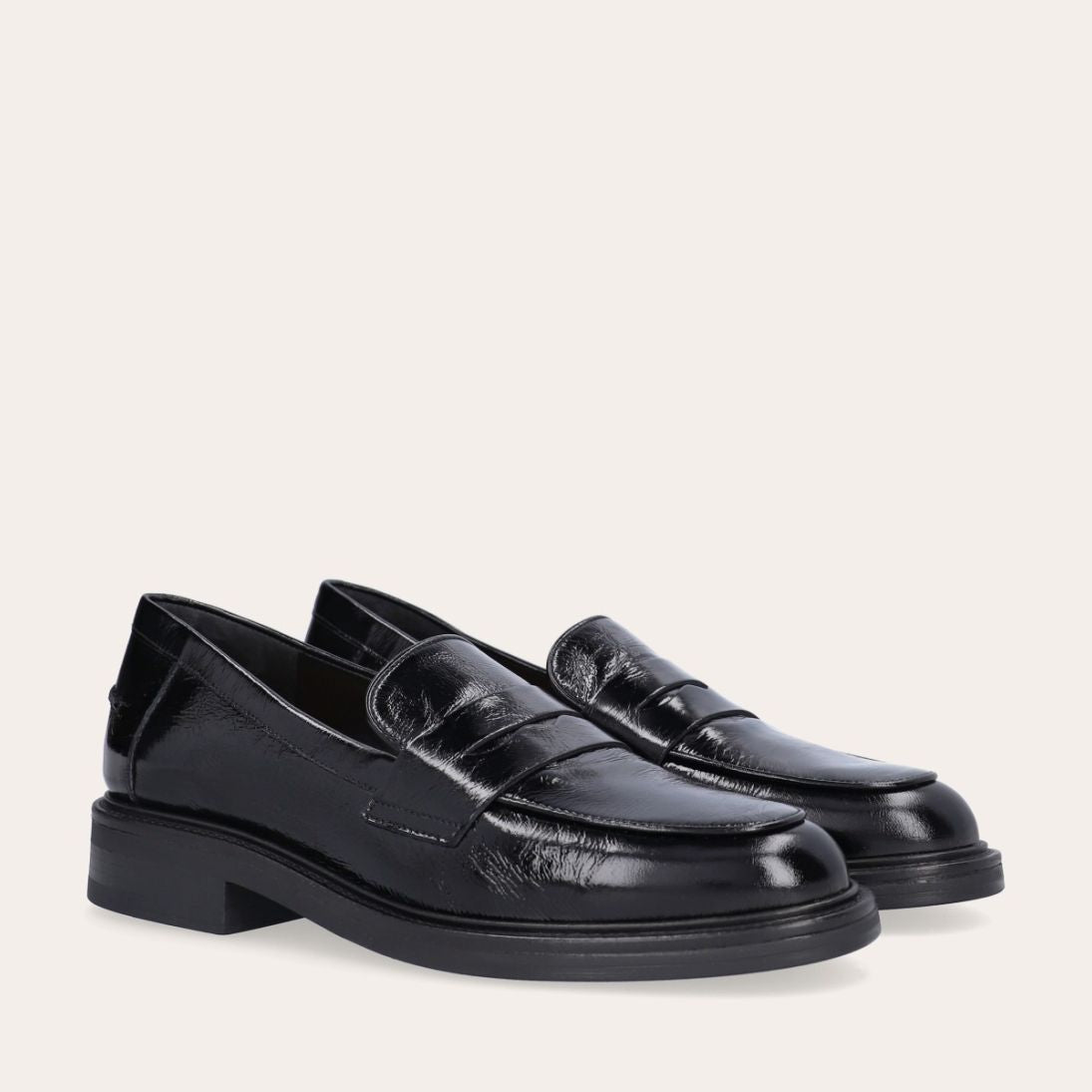 LOAFER A9300 BILLI BI
