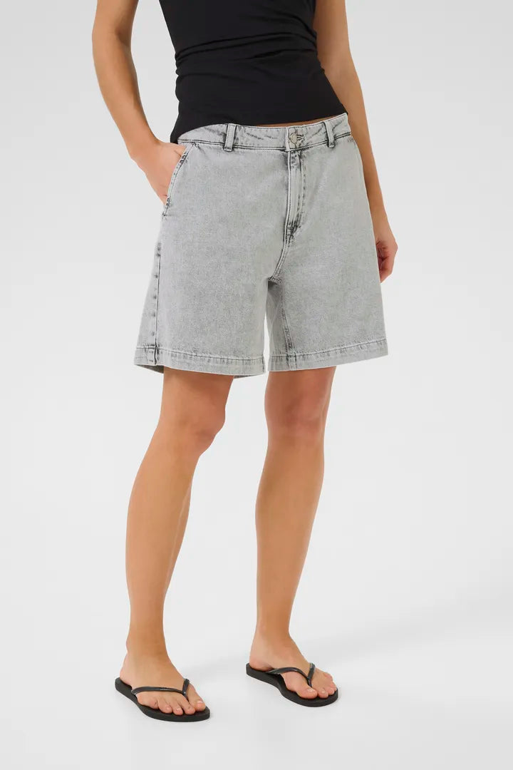 Malo Shorts