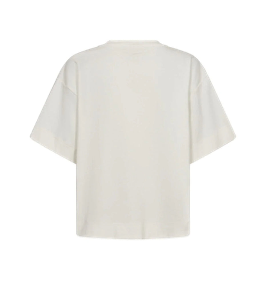 MUSE TEE 6176 CPH·MUSE