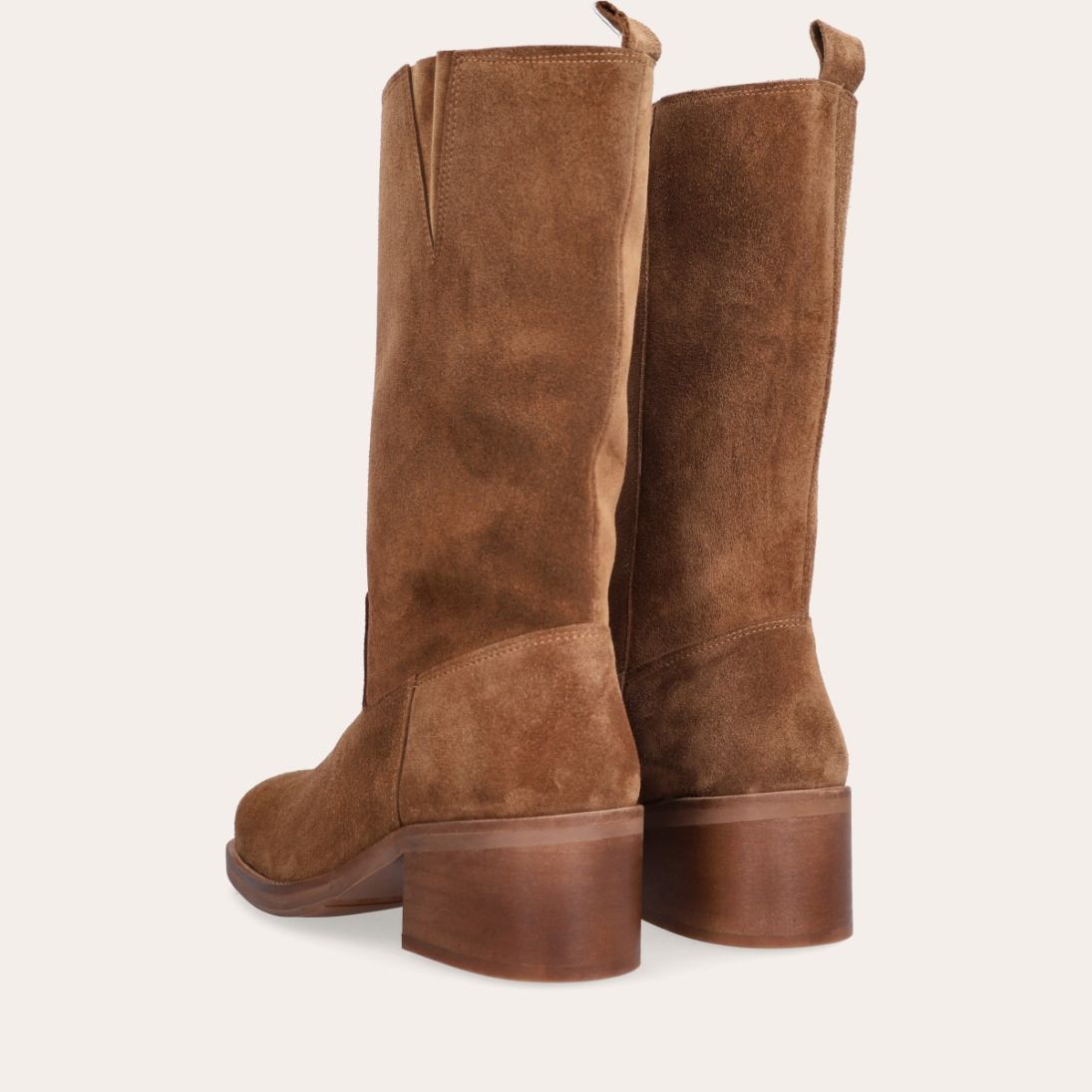 STØVLE A8910 BILLI BI