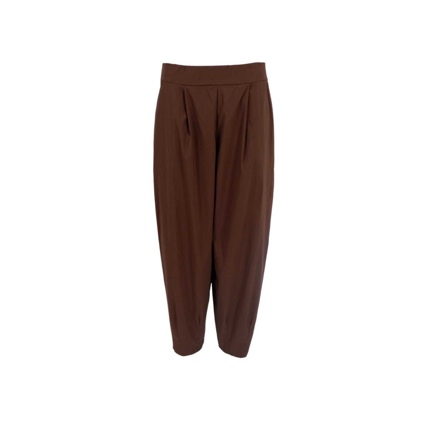 DAVINA BARREL BUKS BC
