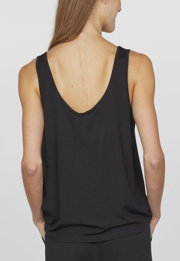 Tanktop Love445-2