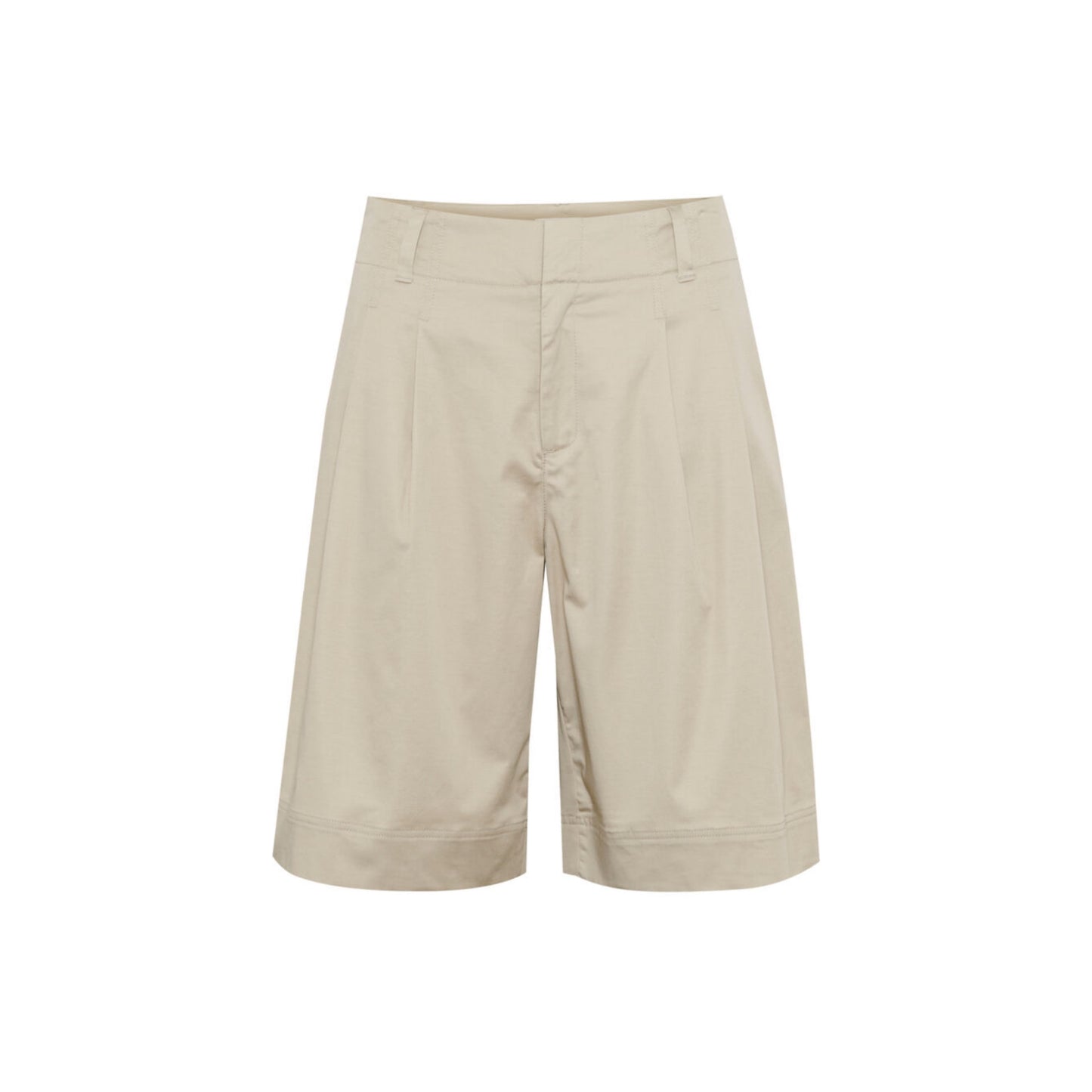 RASMINE SHORTS PART TWO