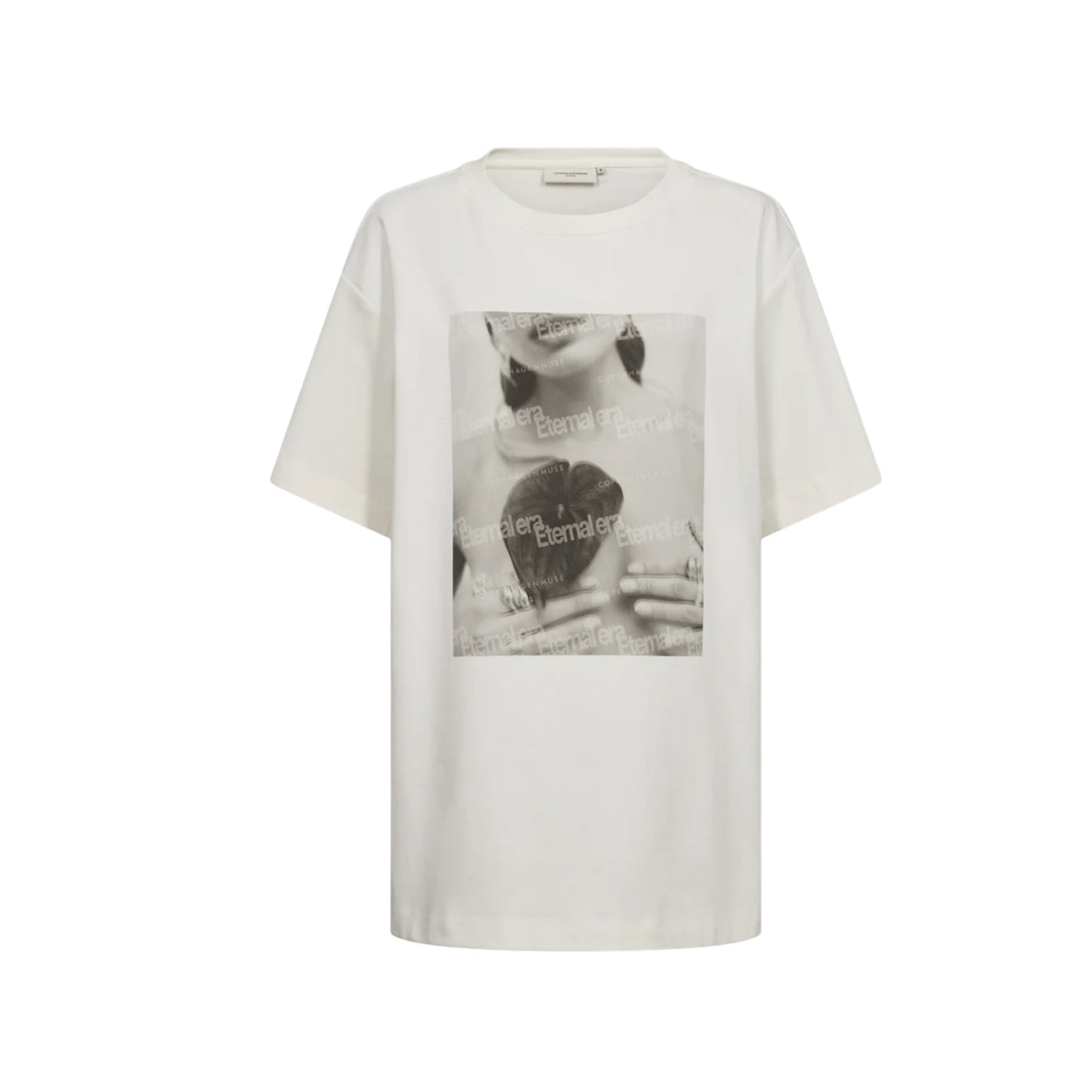 Muse T-Shirt