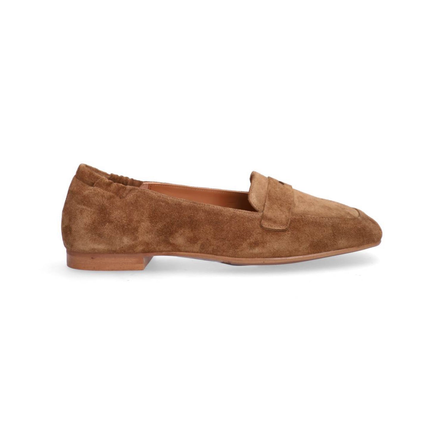 Tabac Babysilk Suede A8005