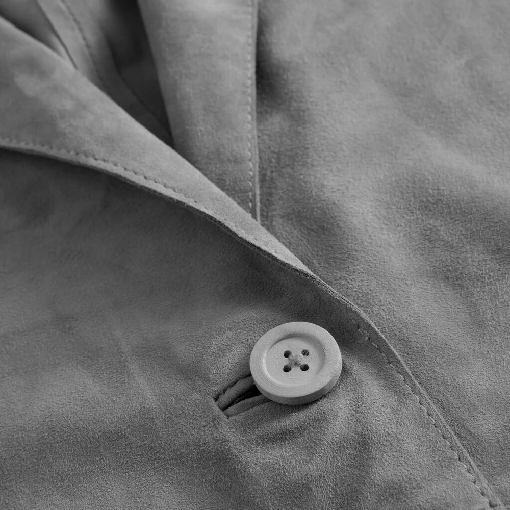 RUSKINDS BLAZER DEPECHE