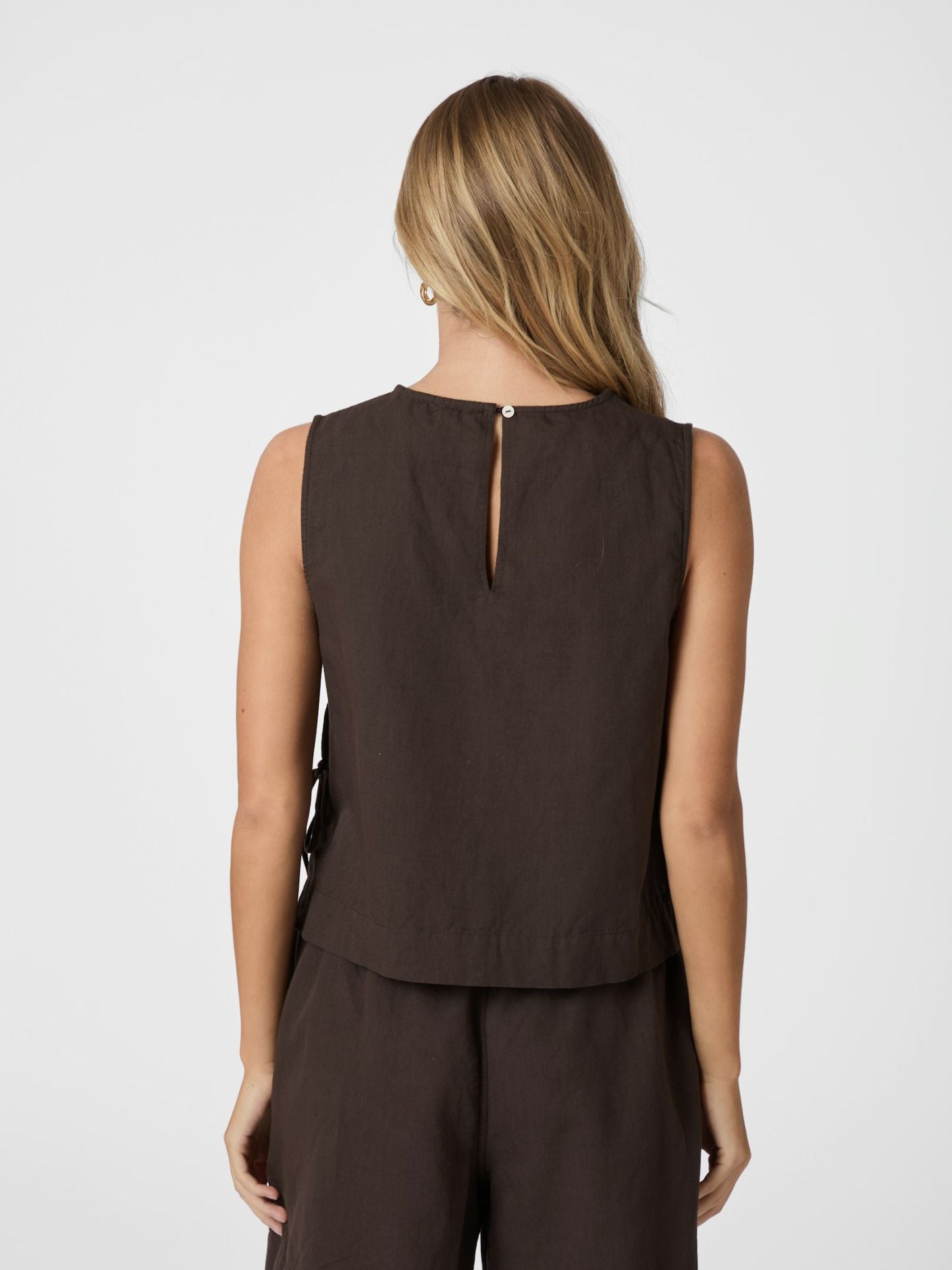 Svetlana Top