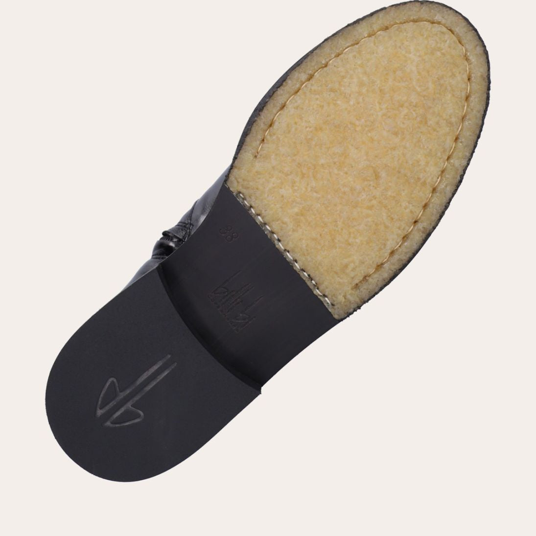 ATHENE STØVLE A7104 BILLI BI