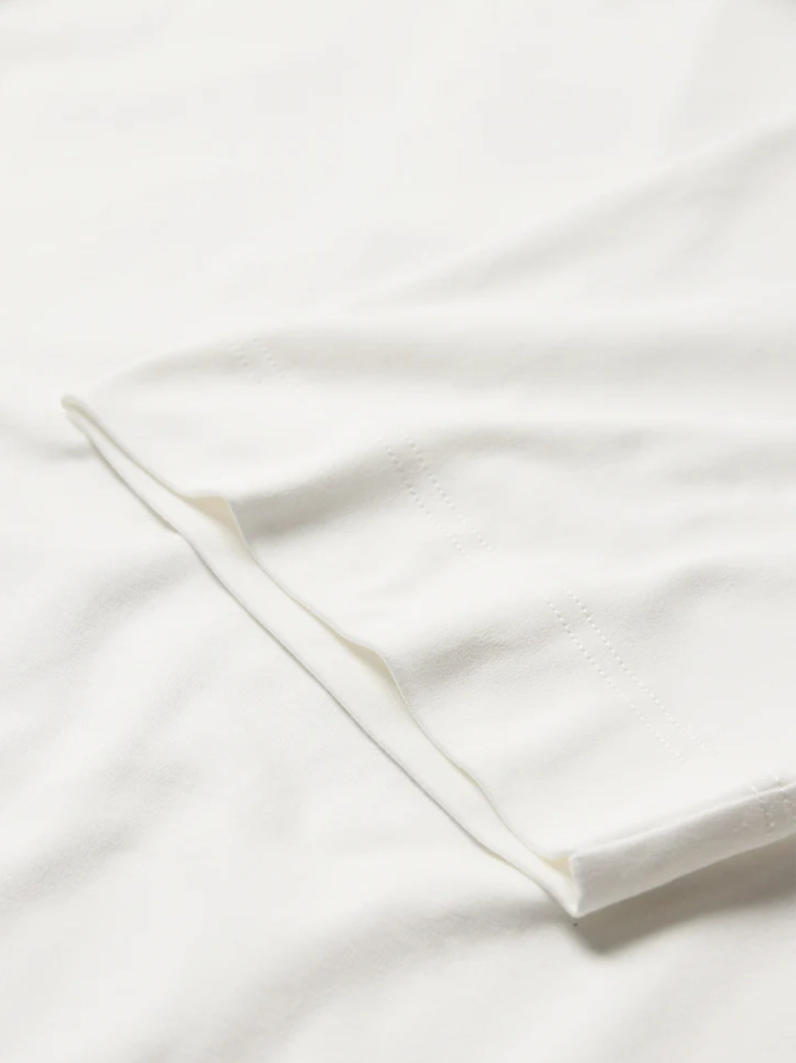 MUSE TEE 6537 CPH·MUSE