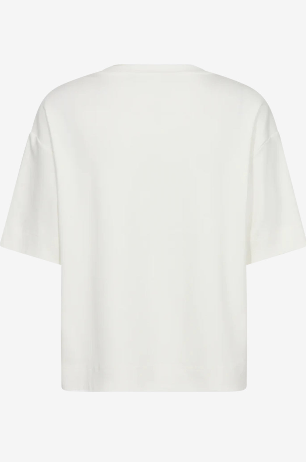 MUSE BERRY TEE 5524 CPH·MUSE