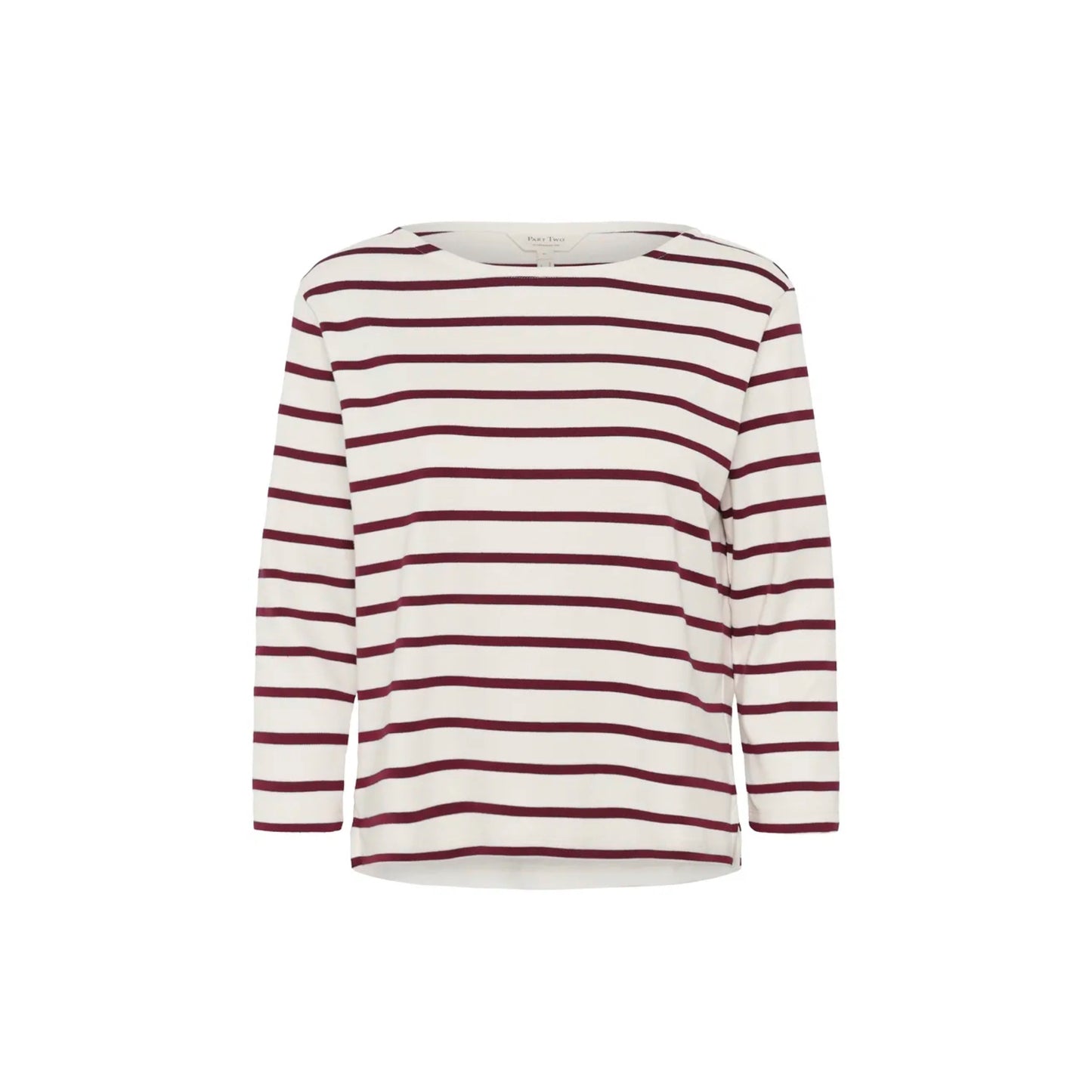 Nela T-Shirt