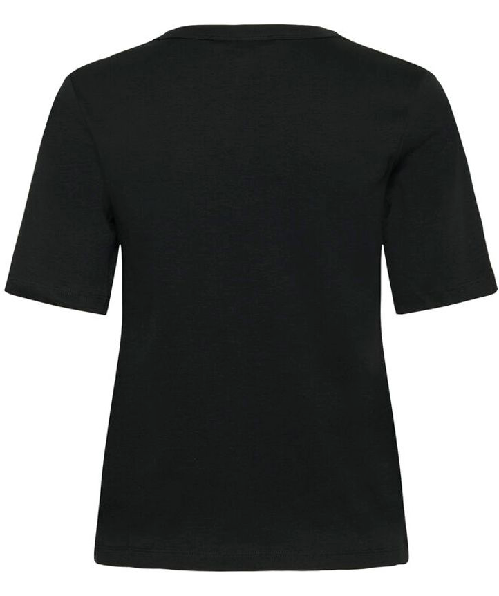 Ratansa T-Shirt
