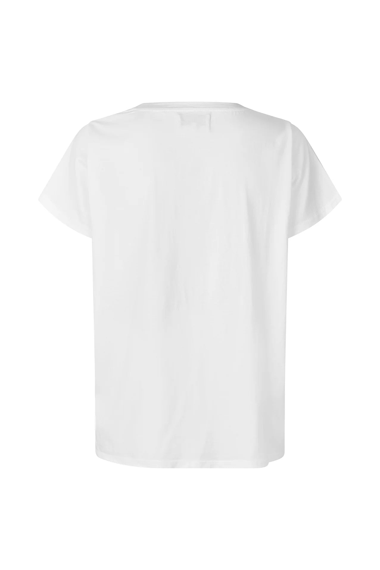 Roma T-Shirt