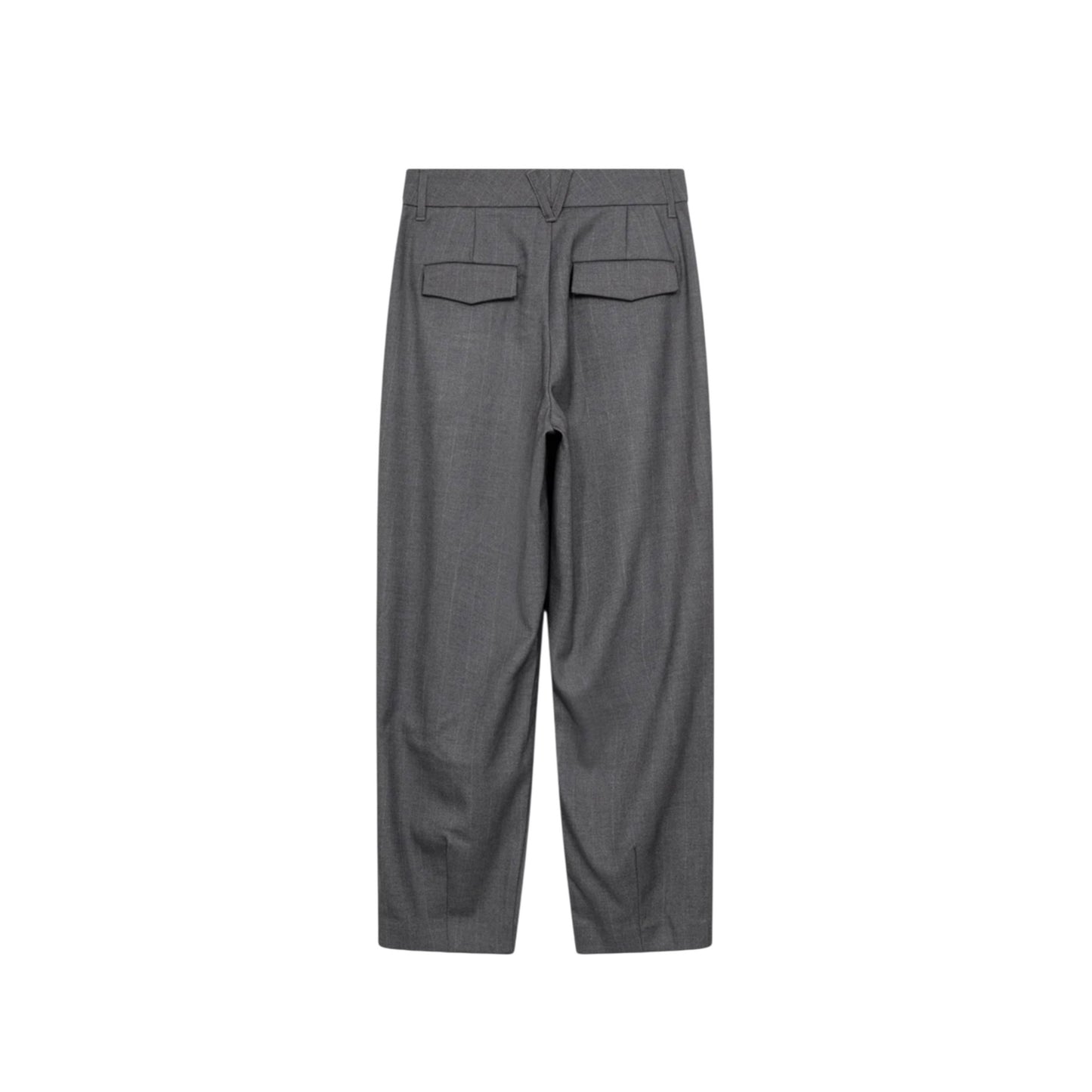 TAILOR BUKS CPH·MUSE