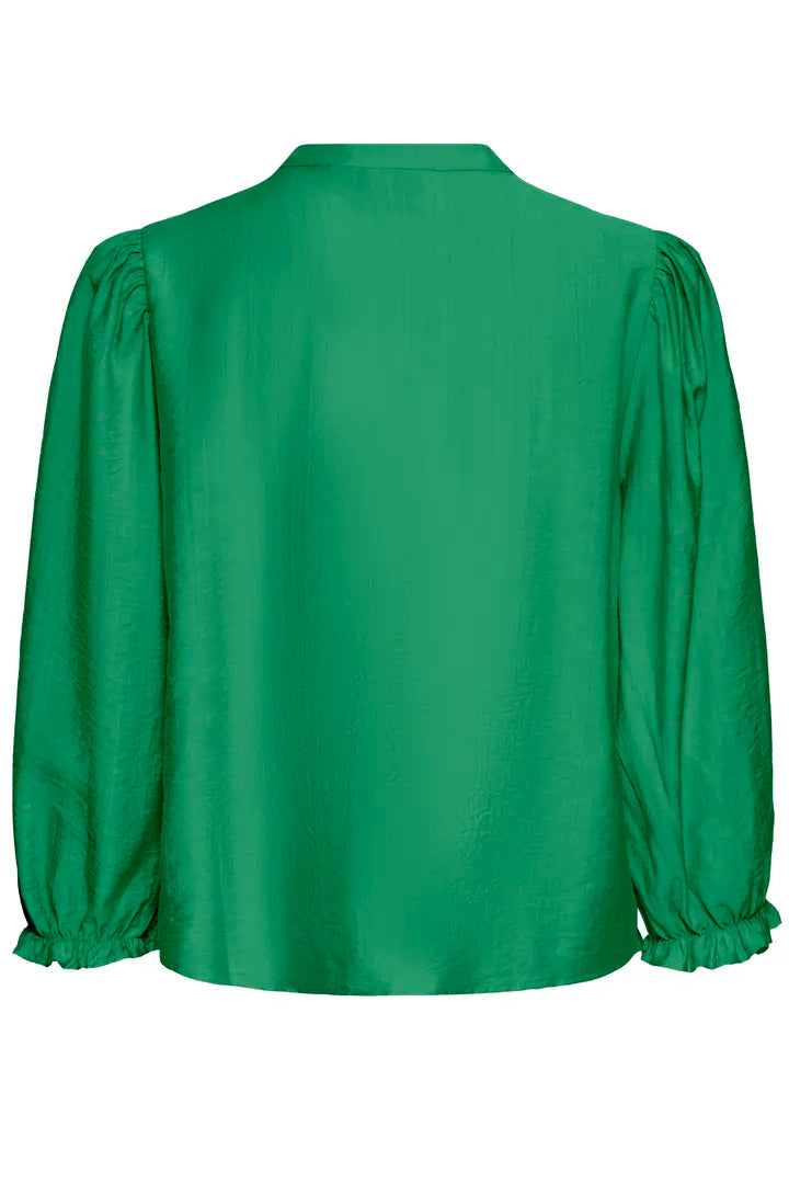 Wilma Bluse