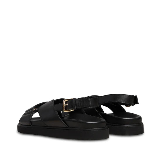 Lava Sandal
