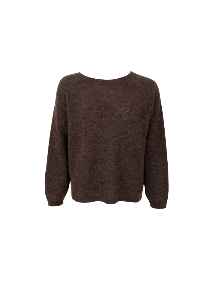 DELL STRIK JUMPER BC
