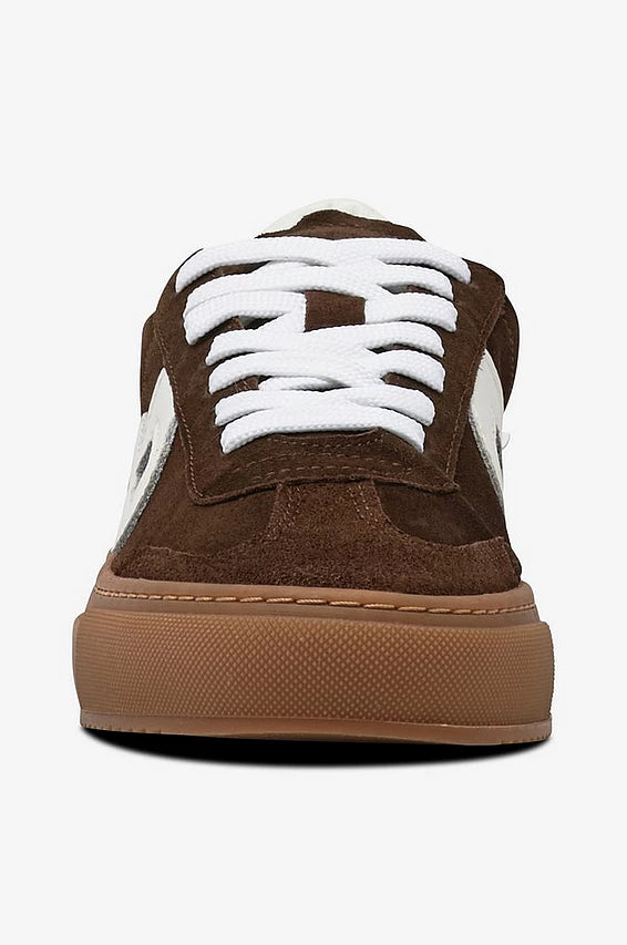 KOHIA SNEAKERS PAVEMENT