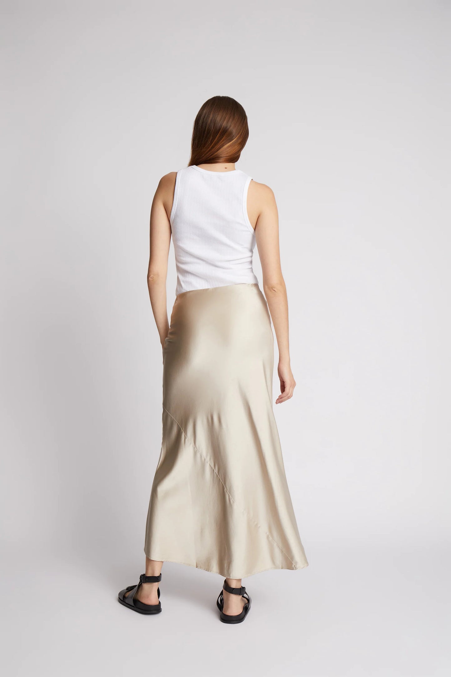 Tezza Logo Top